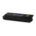 Kyocera toner noir (1T02GR0EU0 / TK715)