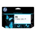 HP cartouche d'impression (C9459A / 70)