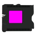 Ricoh cartouche d'impression magenta (405534 / GC21M)