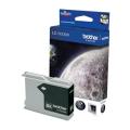 Brother cartouche d'impression noir (LC1000BK)