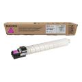 Ricoh toner magenta (842032 / MPC3000)