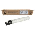 Ricoh toner noir (842030 / MPC3000)