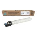 Ricoh toner cyan (842033 / MPC3000)