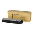 Kyocera toner noir (1T02HJ0EU0 / TK520K)