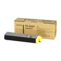 Kyocera toner jaune (1T02HJAEU0 / TK520Y)