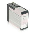 Epson cartouche d'impression photo magenta (C13T580600 / T5806)