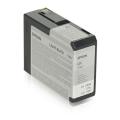 Epson cartouche d'impression noir (C13T580700 / T5807)