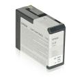 Epson cartouche d'impression noir (C13T580900 / T5809)