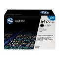 HP toner noir (CB400A / 642A)