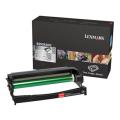 Lexmark kit tambour imprimante (E250X22G / 0E250X22G)