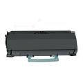 Lexmark toner noir (E450H31E / 0E450H31E)