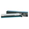 Lexmark kit tambour imprimante (C53030X / 00C53030X)
