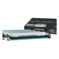 Lexmark kit tambour imprimante noir / cyan / magenta / jaune (C53034X / 00C53034X) (multipack)