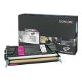 Lexmark toner magenta (C5202MS / 00C5202MS)