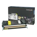 Lexmark toner jaune (C5202YS / 00C5202YS)