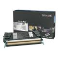Lexmark toner noir (C5202KS / 00C5202KS)