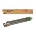 Ricoh toner noir (821217 / SPC811) (grande capacité)