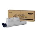Xerox toner noir (106R01221 / 106R1221) (grande capacité)