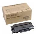 Ricoh toner noir (413196 / 406525)