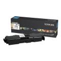 Lexmark waste box (C930X76G / 0C930X76G)