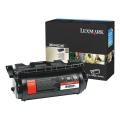 Lexmark toner noir (X644X31E / 0X644X31E) (grande capacité)