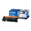 Brother toner noir (TN130BK)