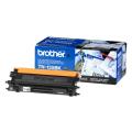 Brother toner noir (TN135BK) (grande capacité)