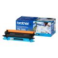 Brother toner cyan (TN135C) (grande capacité)
