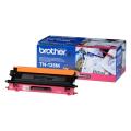 Brother toner magenta (TN135M) (grande capacité)
