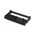 Epson ruban noir (C43S015453 / ERC35B)