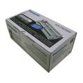 Panasonic kit tambour imprimante (KXFAD89X)