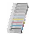 Epson cartouche d'impression photo magenta (C13T606600 / T6066)