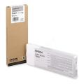 Epson cartouche d'impression noir (C13T606700 / T6067)