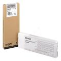 Epson cartouche d'impression noir (C13T606900 / T6069)