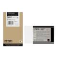 Epson cartouche d'impression photo noire (C13T603100 / T6031)