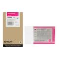 Epson cartouche d'impression magenta (C13T603300 / T6033)