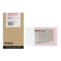 Epson cartouche d'impression photo magenta (C13T603600 / T6036)