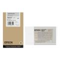 Epson cartouche d'impression noir (C13T603700 / T6037)