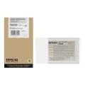 Epson cartouche d'impression noir (C13T603900 / T6039)