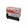 Oki kit tambour imprimante magenta (43870022)