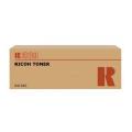 Ricoh toner noir (841040 / DT2500BLK)