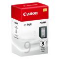 Canon cartouche d'impression (2442B001 / PGI9CLEAR)
