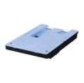 Canon cartouche de maintenance (1320B012 / MC09)