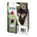 Epson cartouche d'impression magenta (C13T08934011 / T0893)