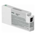 Epson cartouche d'impression noir (C13T636900 / T6369)