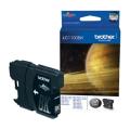 Brother cartouche d'impression noir (LC1100BK)
