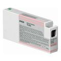 Epson cartouche d'impression photo magenta (C13T636600 / T6366)