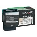 Lexmark toner noir (C540A1KG / 0C540A1KG) (Retour)