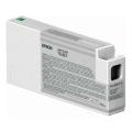 Epson cartouche d'impression noir (C13T636700 / T6367)