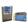 Epson cartouche d'impression cyan (C13T616200 / T6162)